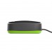 IPEVO VC-A10 - Портативный USB спикерфон