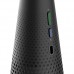 IPEVO VOCAL - Bluetooth-спикерфон с формированием луча с помощью искусственного интеллекта