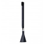IPEVO TOTEM 120