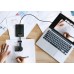 IPEVO V4K PRO - USB-камера для документов