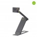 IPEVO DO-CAM - USB документ-камера