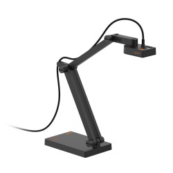 IPEVO V4K PRO 120 - USB документ-камера