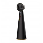 IPEVO TOTEM 180