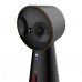 IPEVO TOTEM 180 - Панорамная камера для проведения конференций