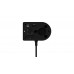 IPEVO MP-8M - USB-камера