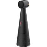 IPEVO VOCAL