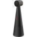 IPEVO VOCAL - Bluetooth-спикерфон с формированием луча с помощью искусственного интеллекта
