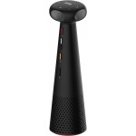 IPEVO TOTEM 360