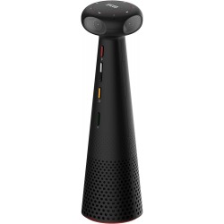 IPEVO TOTEM 360 - Видеобар конференций