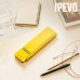 IPEVO DO-CAM Creator's Edition - USB документ-камера