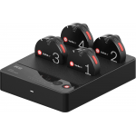 IPEVO VOCAL TRANSCRIBER