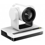 IPEVO VC-Z4K White