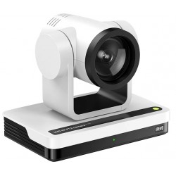 IPEVO VC-Z4K White - PTZ-камера