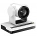 IPEVO VC-Z4K White - PTZ-камера