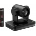 IPEVO VC-Z4K - PTZ-камера