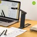 IPEVO DO-CAM - USB документ-камера