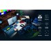 IPEVO MP-8M - USB-камера