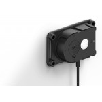 IPEVO MP-8M