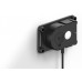 IPEVO MP-8M - USB-камера