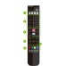 IPEVO VC-Z4K - PTZ-камера