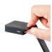 IPEVO DO-CAM - USB документ-камера