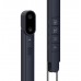 IPEVO TOTEM 120 - Камера для совместной работы