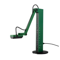 IPEVO VZ-R - 8-мегапиксельная документ-камера