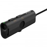 IPEVO P2V ULTRA