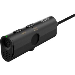 IPEVO P2V ULTRA - Объектовая камера