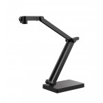 IPEVO Camera Stend