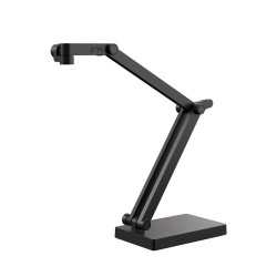 IPEVO Camera Stend - Штатив для камер P2V ULTRA и MP-8M