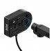 IPEVO Camera Stend - Штатив для камер P2V ULTRA и MP-8M