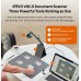 IPEVO V4K-S - Документ-камера