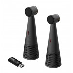 IPEVO DUET