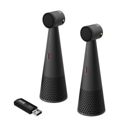 IPEVO DUET