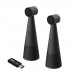 IPEVO DUET