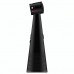 IPEVO VOCAL - Bluetooth-спикерфон с формированием луча с помощью искусственного интеллекта