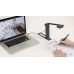 IPEVO DO-CAM - USB документ-камера