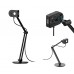 IPEVO MP-8M - USB-камера
