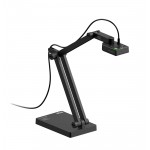  IPEVO V4K ULTRA