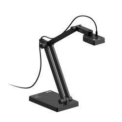 IPEVO V4K ULTRA - USB-документ-камера