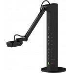  IPEVO VZ-R ULTRA