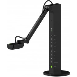  IPEVO VZ-R ULTRA - Документ-камера