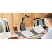 IPEVO Document Scanner - Сканер документов