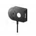 IPEVO MP-8M - USB-камера