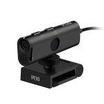 IPEVO VurboCam 4K