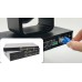 IPEVO VC-Z4K - PTZ-камера