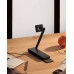 IPEVO DO-CAM - USB документ-камера
