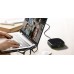 IPEVO VC-A10 - Портативный USB спикерфон