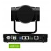 IPEVO VC-Z4K - PTZ-камера